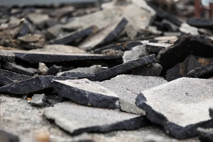 How To Choose The Right Method For Your Concrete Removal Needs Midway GA