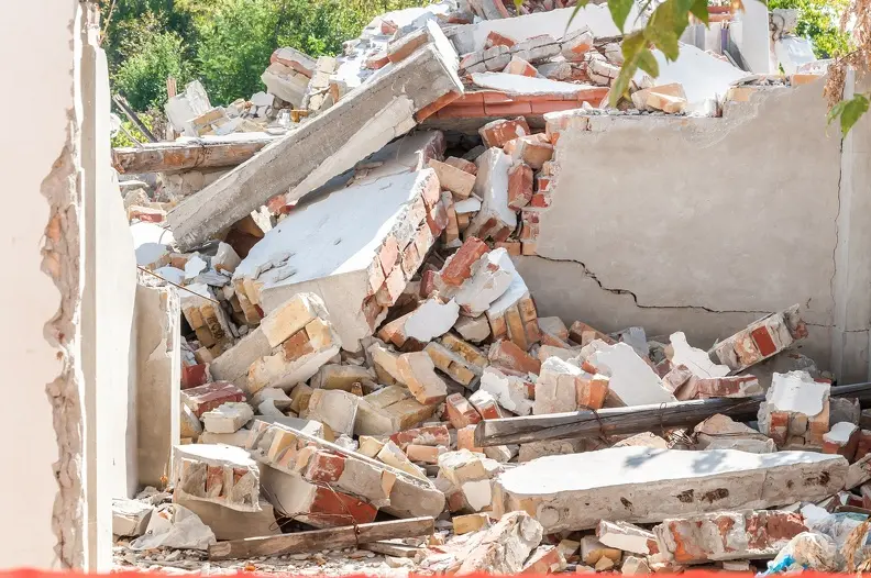 Key Factors To Consider Before Scheduling Demolition Services Midway GA