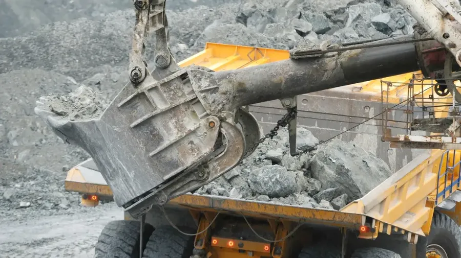 Top-rated Demolition Services Midway GA