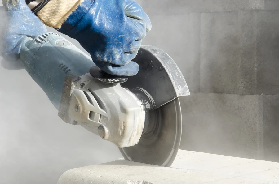Understanding The Different Methods Of Concrete Cutting Midway GA